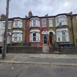 Gloucester Road, Edmonton, N18 (2615089) Photo 1
