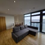 Pinnacle House, Enfield, EN1 (2724197) Photo 9