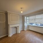 Nursery Close, Enfield, EN3 (2724372) Photo 6