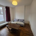 Gloucester Road, Edmonton, N18 (2615089) Photo 2