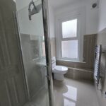 Gloucester Road, Edmonton, N18 (2615089) Photo 12