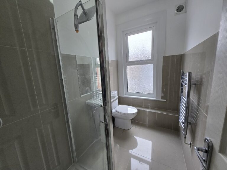 Gloucester Road, Edmonton, N18 (2615089) Photo 12