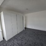 Nursery Close, Enfield, EN3 (2724372) Photo 9