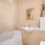 Reading Lane, Hackney, E8 (2724172) Photo 4