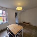 Gloucester Road, Edmonton, N18 (2615089) Photo 5