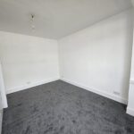 Nursery Close, Enfield, EN3 (2724372) Photo 10