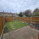 Gloucester Road, Edmonton, N18 (2615089) Photo 13