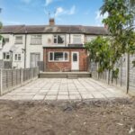 Nursery Close, Enfield, EN3 (2724372) Photo 13