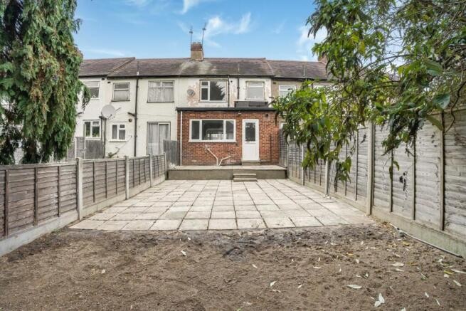 Nursery Close, Enfield, EN3 (2724372) Photo 13