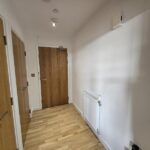 Pinnacle House, Enfield, EN1 (2724197) Photo 7