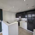 Pinnacle House, Enfield, EN1 (2724197) Photo 3