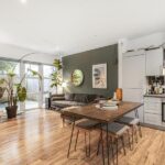 Reading Lane, Hackney, E8 (2724172) Photo 18