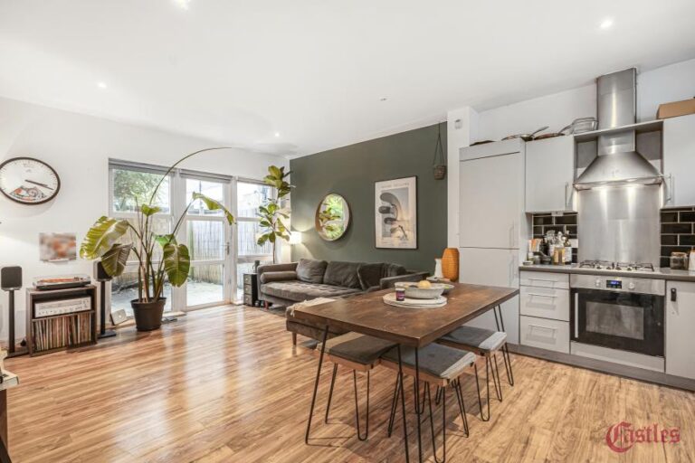 Reading Lane, Hackney, E8 (2724172) Photo 18