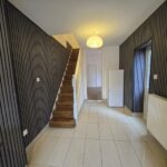 Gloucester Road, Edmonton, N18 (2615089) Photo 4