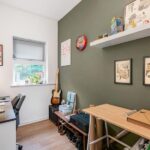 Reading Lane, Hackney, E8 (2724172) Photo 19