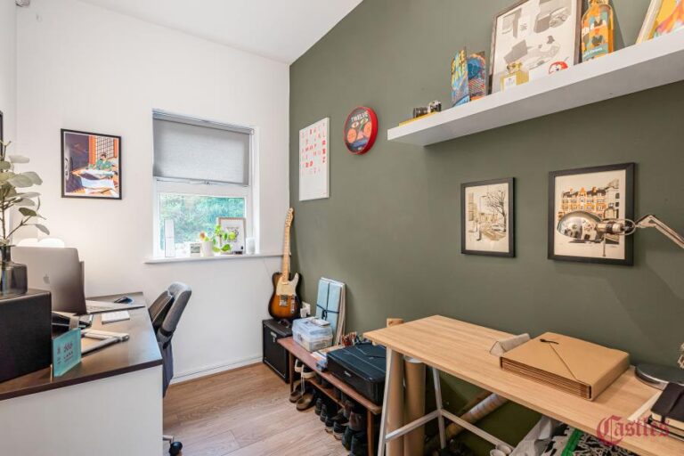 Reading Lane, Hackney, E8 (2724172) Photo 19