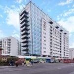 Pinnacle House, Enfield, EN1 (2724197) Photo 1