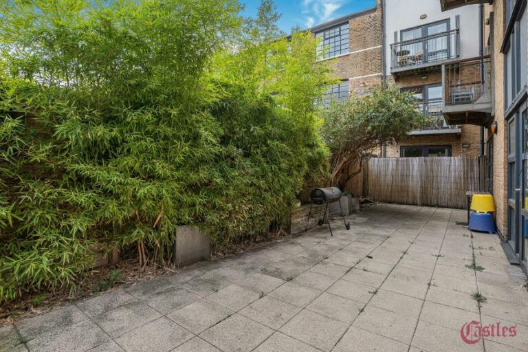 Reading Lane, Hackney, E8 (2724172) Photo 10