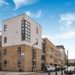 Reading Lane, Hackney, E8 (2724172) Photo 3