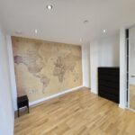 Pinnacle House, Enfield, EN1 (2724197) Photo 5