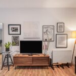 Reading Lane, Hackney, E8 (2724172) Photo 7