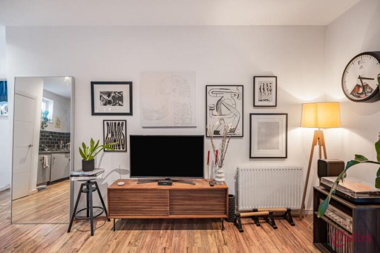 Reading Lane, Hackney, E8 (2724172) Photo 7