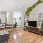 Reading Lane, Hackney, E8 (2724172) Photo 24