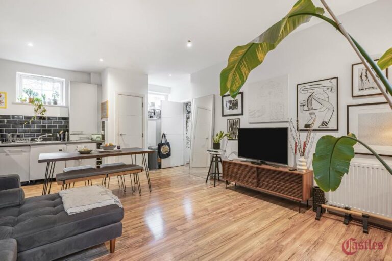 Reading Lane, Hackney, E8 (2724172) Photo 24