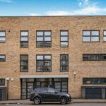 Reading Lane, Hackney, E8 (2724172) Photo 23