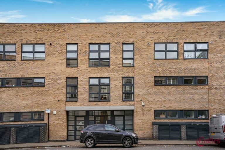 Reading Lane, Hackney, E8 (2724172) Photo 23