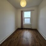 Gloucester Road, Edmonton, N18 (2615089) Photo 9