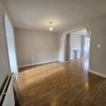 Nursery Close, Enfield, EN3 (2724372) Photo 5