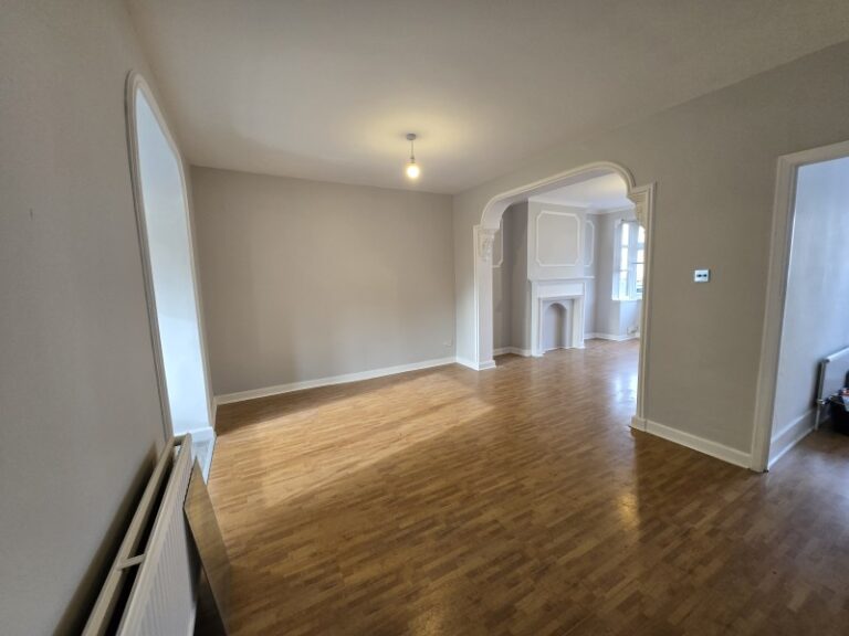 Nursery Close, Enfield, EN3 (2724372) Photo 5