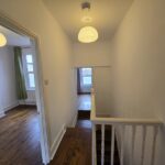 Gloucester Road, Edmonton, N18 (2615089) Photo 11