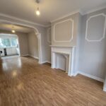 Nursery Close, Enfield, EN3 (2724372) Photo 1