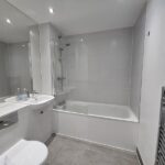 Pinnacle House, Enfield, EN1 (2724197) Photo 4