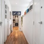 Reading Lane, Hackney, E8 (2724172) Photo 17