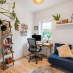 Reading Lane, Hackney, E8 (2724172) Photo 9