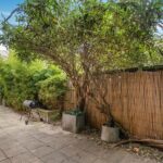 Reading Lane, Hackney, E8 (2724172) Photo 20