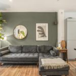 Reading Lane, Hackney, E8 (2724172) Photo 22