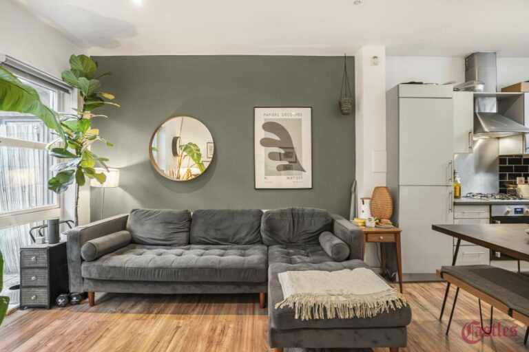 Reading Lane, Hackney, E8 (2724172) Photo 22