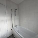 Nursery Close, Enfield, EN3 (2724372) Photo 11