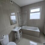 Gloucester Road, Edmonton, N18 (2615089) Photo 6