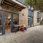 Reading Lane, Hackney, E8 (2724172) Photo 5