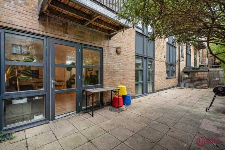 Reading Lane, Hackney, E8 (2724172) Photo 5