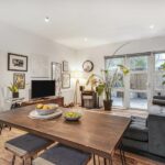 Reading Lane, Hackney, E8 (2724172) Photo 21