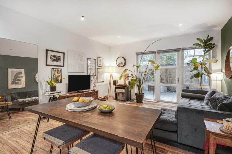 Reading Lane, Hackney, E8 (2724172) Photo 21