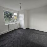 Nursery Close, Enfield, EN3 (2724372) Photo 8