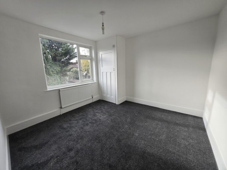 Nursery Close, Enfield, EN3 (2724372) Photo 8