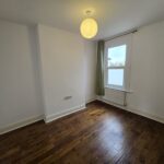 Gloucester Road, Edmonton, N18 (2615089) Photo 8